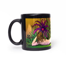 Load image into Gallery viewer, Pixies Garden Mugs
