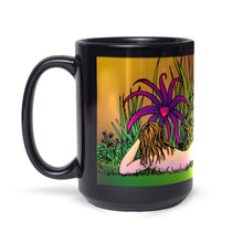 Load image into Gallery viewer, Pixies Garden Mugs